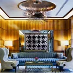 Fully Furnished Studio Apartment