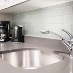 Fully Furnished New York