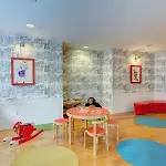 Apartment Fully Furnished 1br In Murray Hills *