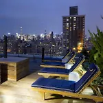 Fully Furnished *