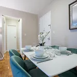2 Bed Ideally Located In Ues Of Manhattan * New York
