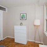 2 Bed Ideally Located In Ues Of Manhattan