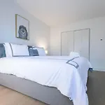 Apartment Fully Furnished 1br In Murray Hills New York
