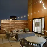 Finest Luxury 1 Bedroom * New York