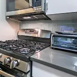 Finest Luxury 1 Bedroom * New York