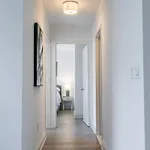 Bright 2 Bedrooms 2 Bathrooms Unit Apartment