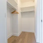 Apartment Bright 2 Bedrooms 2 Bathrooms Unit