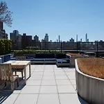Stunning For 4 2 Bedrooms 2 Bath Apartment *