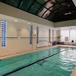Stunning For 4 2 Bedrooms 2 Bath