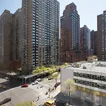 Stunning Apartment For 4 2 Bedrooms 2 Bath