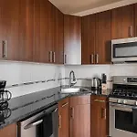 Beautiful 3 Bedroom Unit In Prime Location