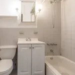 5 Bedroom 2 Bath Full Floor Midtown Apartment