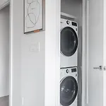 Apartment Blueground Bloomingdale Fitness Center Nr Park Nyc-1869 New York