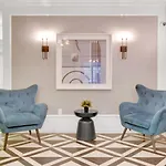Apartment Blueground Bloomingdale Fitness Center Nr Park Nyc-1869