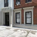 Blueground Bloomingdale Fitness Center Nr Central Park Nyc-1869