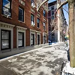 Blueground Bloomingdale Fitness Center Nr Park Nyc-1869 * New York