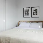 Blueground Bloomingdale Fitness Center Nr Park Nyc-1869 Apartment