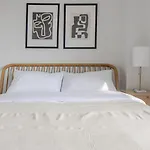 Blueground Bloomingdale Fitness Center Nr Park Nyc-1869 Apartment New York