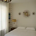 Modern 2 Bedroom In Gramercy/Union Square