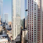 Blueground Financial District Gym Wd Nr Park Nyc-1780