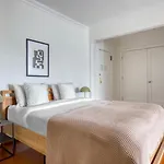 In Heart Of W Village W Doorman Nyc-104 Apartment