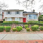 Cozy Valley Stream Studio, 20 Mi To Times Square!