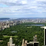 Hotel Express Nyc Chelsea - Nomad Area By Ihg 3*