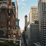 Hotel 48lex 4*
