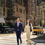 48lex Hotel New York