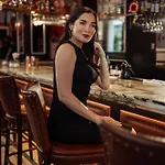48lex Hotel 4*