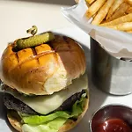 Hotel 48lex 4*