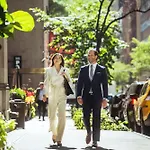 48lex Hotel New York