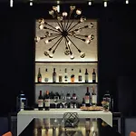 Hotel 48lex New York