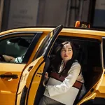 Hotel 48Lex New York