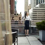 48lex Hotel