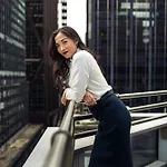 48lex Hotel 4*