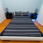 Hells Kitchen Hideaway