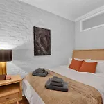 Modern 3Br In Gramercy -Near Union Sq Nyu