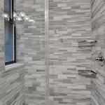 Spacious Soho 1Bedroom Unit Washer & Dryer