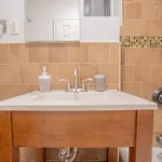 Apartment Inviting 2bd Upper East Side With Backyard *