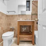 Apartment Inviting 2bd Upper East Side With Backyard