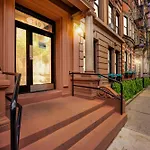 Stylish 3Br-2Ba In Gramercy -Modern & Central