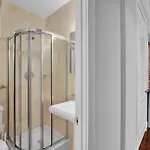 Stylish 3br-2ba In Gramercy -modern & New York