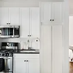 Fifth - 2B I Brand New 2Br Prime Greenwich Village