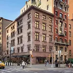 Fifth - 2B I Brand New 2Br Prime Greenwich Village