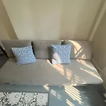 Prime Location Stylish Apartment
