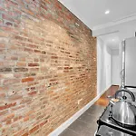 Stylish 3br-2ba In Gramercy -modern & New York