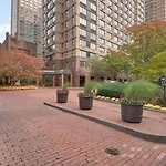 Blueground Ues Gym Wd Nr Museums Nyc-1717