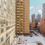 Blueground Ues Gym Wd Nr Museums Nyc-1717