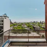 Blueground Boerum Hill Gym Nr Entertainment Nyc-1514